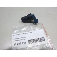 Датчик положения распредвала Ford KA (1996 - 2008) YS6A12K073AB