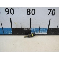 Датчик температуры BOSCH Corsa B (1993 - 2000) 0280130122