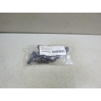 Болт колесный Renault Clio I (1991 - 1998) 8200473319