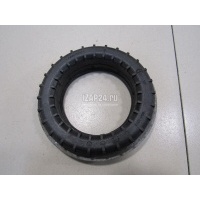Подшипник опоры переднего амортизатора SKF Polo Classic (1995 - 2002) VKD35025