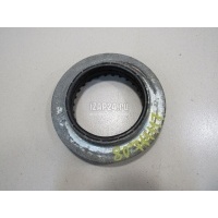 Подшипник опоры переднего амортизатора SKF Polo Classic (1995 - 2002) VKD35025