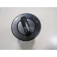 Переключатель света фар VAG Polo Classic (1995 - 2002) 6Q0941531C20H