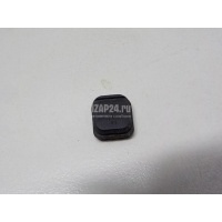 Заглушка Mercedes Benz W210 E-Klasse (1995 - 2000) 1408320084