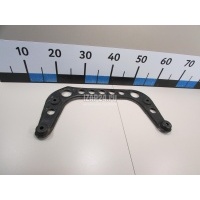 Кронштейн передней балки Mercedes Benz W210 E-Klasse (1995 - 2000) 2104630486