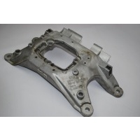 Лапа опора кпп audi a4 a5 q5 8k0399263