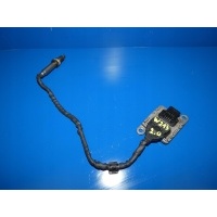 Мерседес е w213 w205 2.0 cdi 654 зонд датчик nox