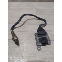 Лямбда зонд датчик nox мерседес w213 a0009057108