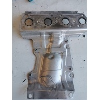 Peugeot 3008 1 , 6 vti крышка термическая v756311180