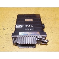Блок управления двигателя w124 2.0b 0065455132