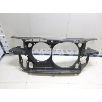 Панель передняя VAG Passat [B5] (1996 - 2000) 3B0805594M