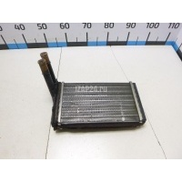 Радиатор отопителя VAG Passat [B5] (1996 - 2000) 8D1819031A