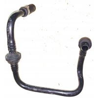 Провода сервоприводы 6q1612041af volkswagen seat skoda 02 -