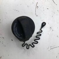 Крышка wlewu бака топлива s40 ii v50