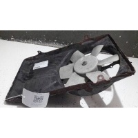 165959455s вентилятор радиатор felicia i 1.6 5kw