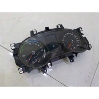 Passat b8 gte 1.4 спидометр часы 3g0920754b