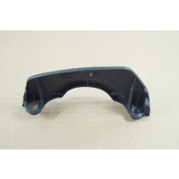 Крышка грм audi 80 b4 2.0 abk abt 048109173a