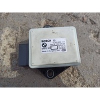 датчик ускорения BMW X5 2009 6782370