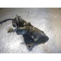 Кронштейн КПП Audi A6 1999 8D0399113AH