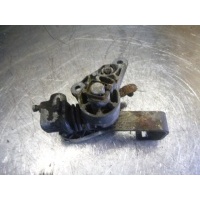 Кулиса Volkswagen Lupo 2000 6N0711052B