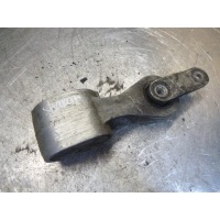 Кронштейн КПП Volkswagen Sharan 2003 7M3399201G