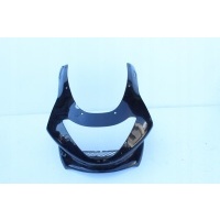 Yzf600 r чаша czacha