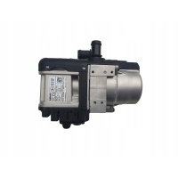 Webasto land rover discovery 5 v jpla - 18k463 - ab