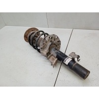 Амортизатор передний Ford Mondeo 4 2007 1720984