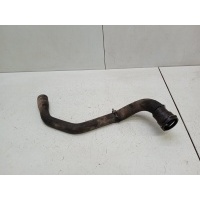 Патрубок радиатора Ford Mondeo 4 2007 1511588, 6G918286UC