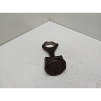 Поршень с шатуном BMW 7-Series E65/E66 2001, 2002, 2003, 2004, 2005, 2006, 2007, 2008 11257515761