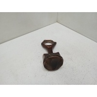 Поршень с шатуном BMW 7-Series E65/E66 2001, 2002, 2003, 2004, 2005, 2006, 2007, 2008 11257515761
