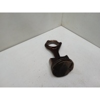 Поршень с шатуном BMW 7-Series E65/E66 2001, 2002, 2003, 2004, 2005, 2006, 2007, 2008 11257515761