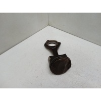 Поршень с шатуном BMW 7-Series E65/E66 2001, 2002, 2003, 2004, 2005, 2006, 2007, 2008 11257515761