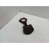 Поршень с шатуном BMW 7-Series E65/E66 2001, 2002, 2003, 2004, 2005, 2006, 2007, 2008 11257515761