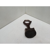 Поршень с шатуном BMW 7-Series E65/E66 2001, 2002, 2003, 2004, 2005, 2006, 2007, 2008 11257515761