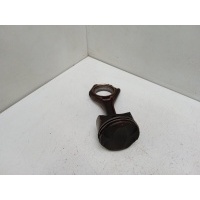 Поршень с шатуном BMW 7-Series E65/E66 2001, 2002, 2003, 2004, 2005, 2006, 2007, 2008 11257515761