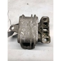 Подушка крепления кпп Audi A3 8L (S3,RS3) 2003 1J0199555AQ