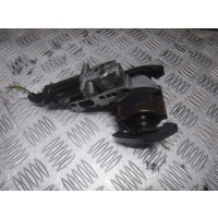 Натяжитель цепи грм volkswagen гольф iv 1.8t