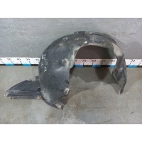 Локер передний правый Volkswagen Polo SED 6RU809962