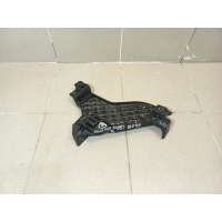 Кронштейн фар правый Audi Q3 8U 8U0941454