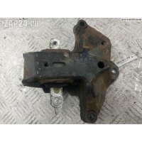 Подушка крепления КПП Volkswagen Lupo 2009 6E0199555D
