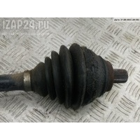 Шрус наружный Перед. Volkswagen Touran 2003 1K0498099B