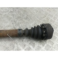 Шрус внутренний Перед. Volkswagen Passat B5 2000 3B0498201