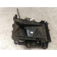 Полка аккумулятора (площадка АКБ) Volkswagen Polo (2001-2005) 2004