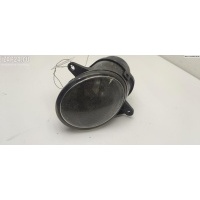 Фара противотуманная правая Audi A6 C5 (1997-2005) 2002 4B0941700C
