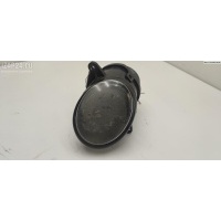 Фара противотуманная левая Audi A6 C5 (1997-2005) 2002 4B0941699C