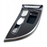 Панель центральная renault espace v 969331405r