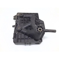 Полка аккумулятора Seat Ibiza 2005 5ZQ915331A