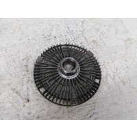 Термомуфта Mercedes Sprinter W901 W902 W903 W904 1995-2006 A0002003922