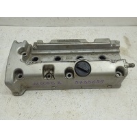 Крышка клапанная Honda Accord 8 2008-2013 12310R40A00