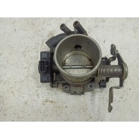 Дроссельная заслонка BMW 1716036 1716036